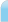 louange, musique chr�tienne, enseignements bibliques